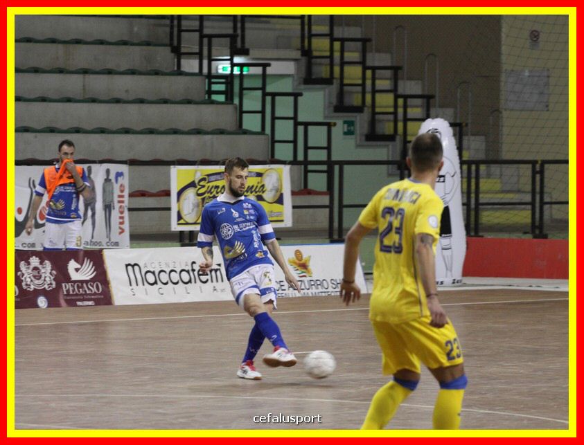 190223 Ciampino 072_tn.jpg